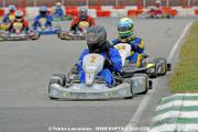 _DSC4534 copie